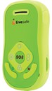 LifeSave Sporting