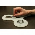 /album/cup-opener/cup-opener-1-300-200-1-jpg/